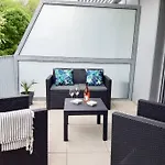 Bide Ona - Centre - Terrasse - Parking