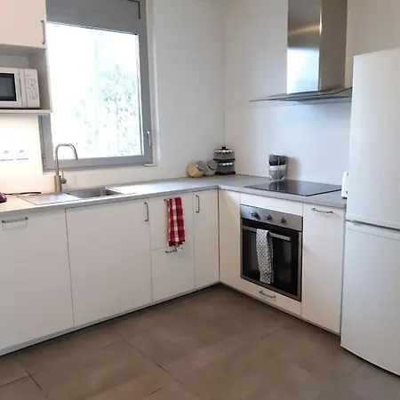 Bide Ona - Centre - Terrasse - Parking